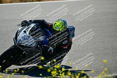 media/May-10-2024-2WTD (Fri) [[c88d7990af]]/Group B/Session 2-The Bowl/